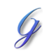 sixg technology logo small